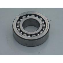 Deep Groove Bearing